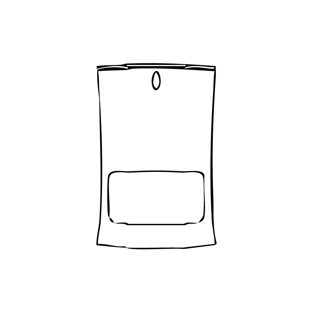 Pre-Cut PPF Lexus LS Hybrid Base 2025 - PPF-Kits