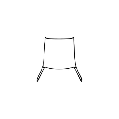 Pre-Cut PPF Maserati MC20 2025 - PPF-Kits