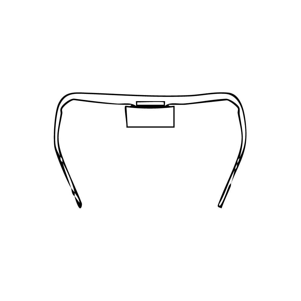 Pre-Cut PPF Mercedes-Benz Maybach S Class S680 2025 - PPF-Kits