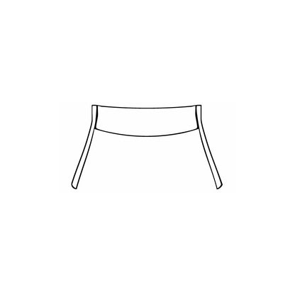 Pre-Cut PPF Opel Neuer Mokka Ultimate 2025 - PPF-Kits