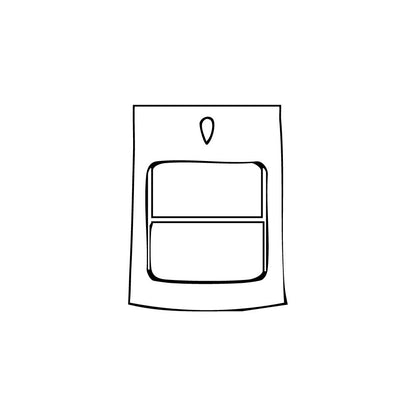 Pre-Cut PPF Peugeot E-3008 (EU) GT 2025 - PPF-Kits