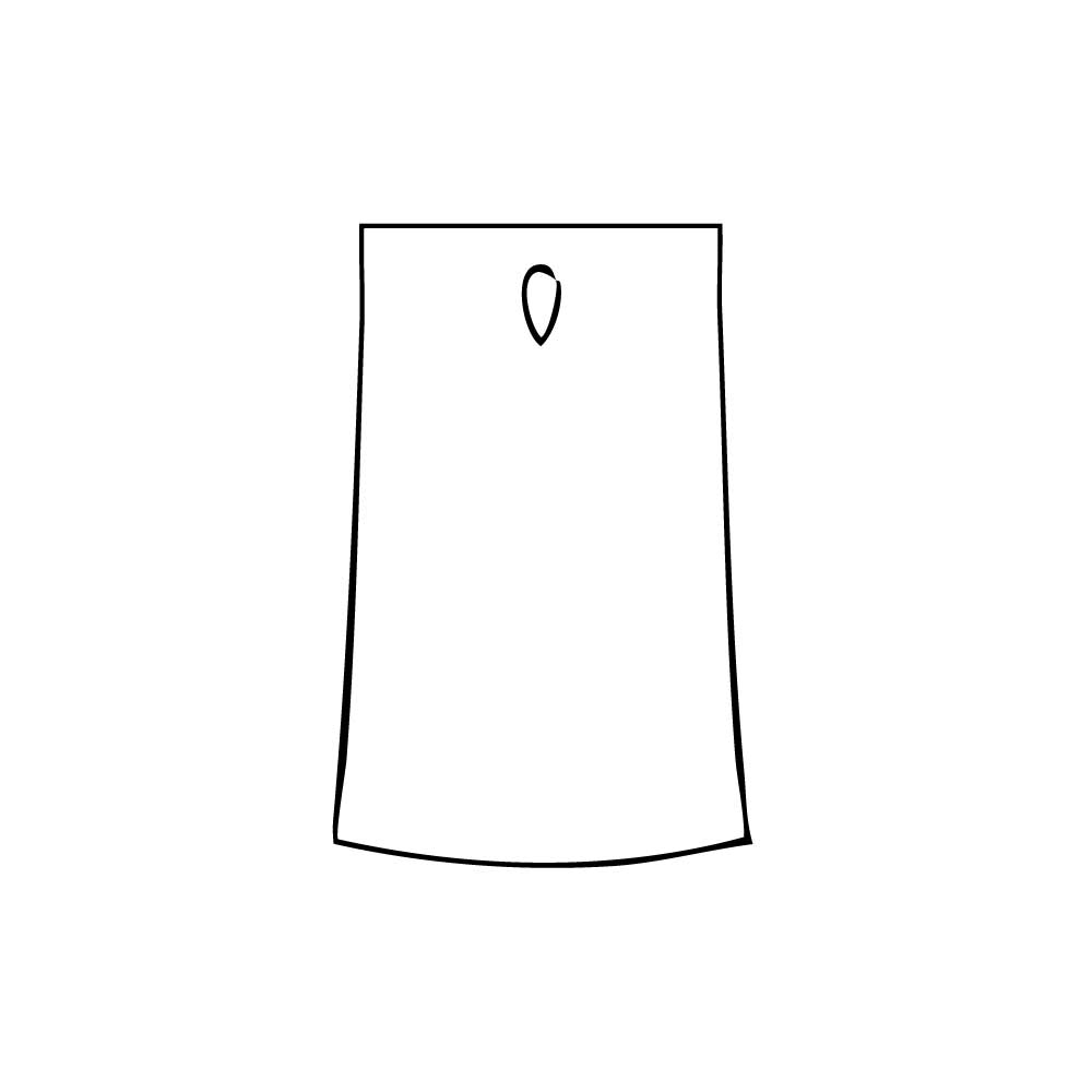 Pre-Cut PPF Peugeot 308 (EU) Active 2025 - PPF-Kits