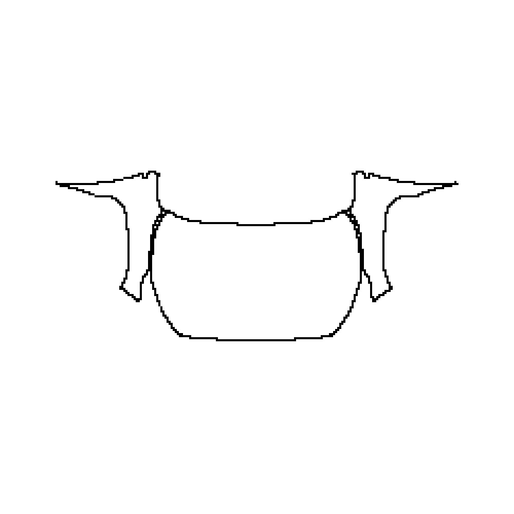 Pre-Cut PPF Subaru Crosstrek (CN) 2025 - PPF-Kits