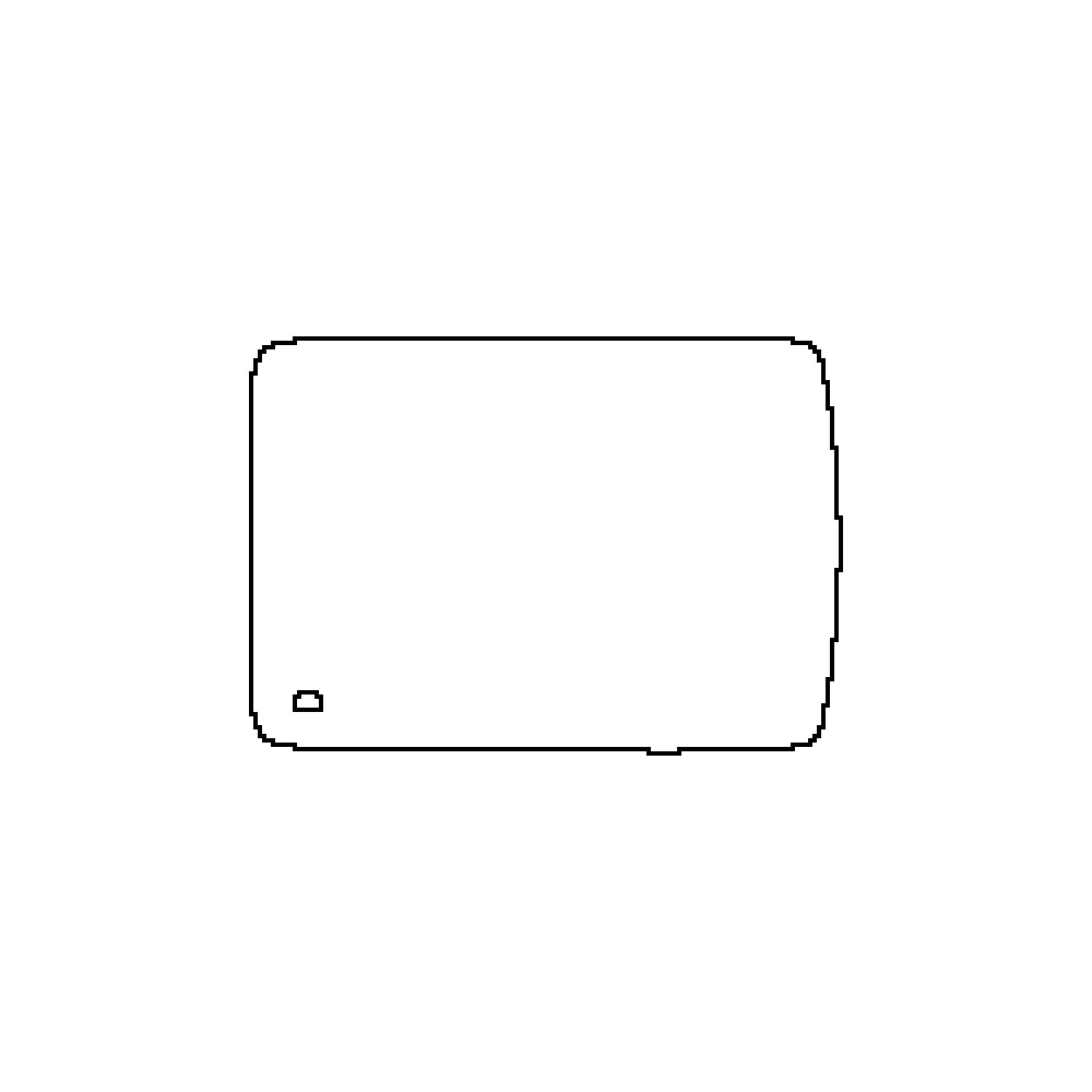 Pre-Cut PPF Suzuki Jimny 3Door 2025 - PPF-Kits