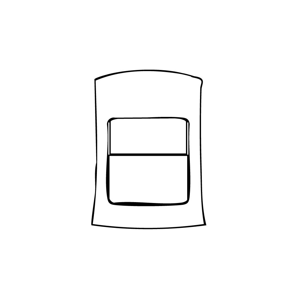 Pre-Cut PPF BYD Qin L DM-i Intelligent driving version 2025 - PPF-Kits