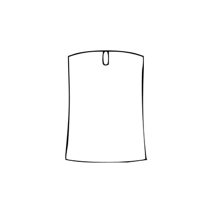 Pre-Cut PPF BYD Seal 06 DM-i Intelligent driving version 2025 - PPF-Kits