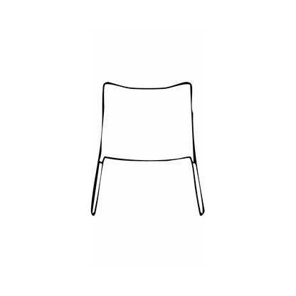 Pre-Cut PPF Lamborghini Temerario 2025 - PPF-Kits