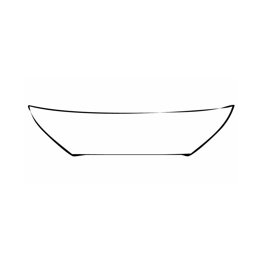 Pre-Cut PPF Toyota Innova HyCross (IN) 2025 - PPF-Kits