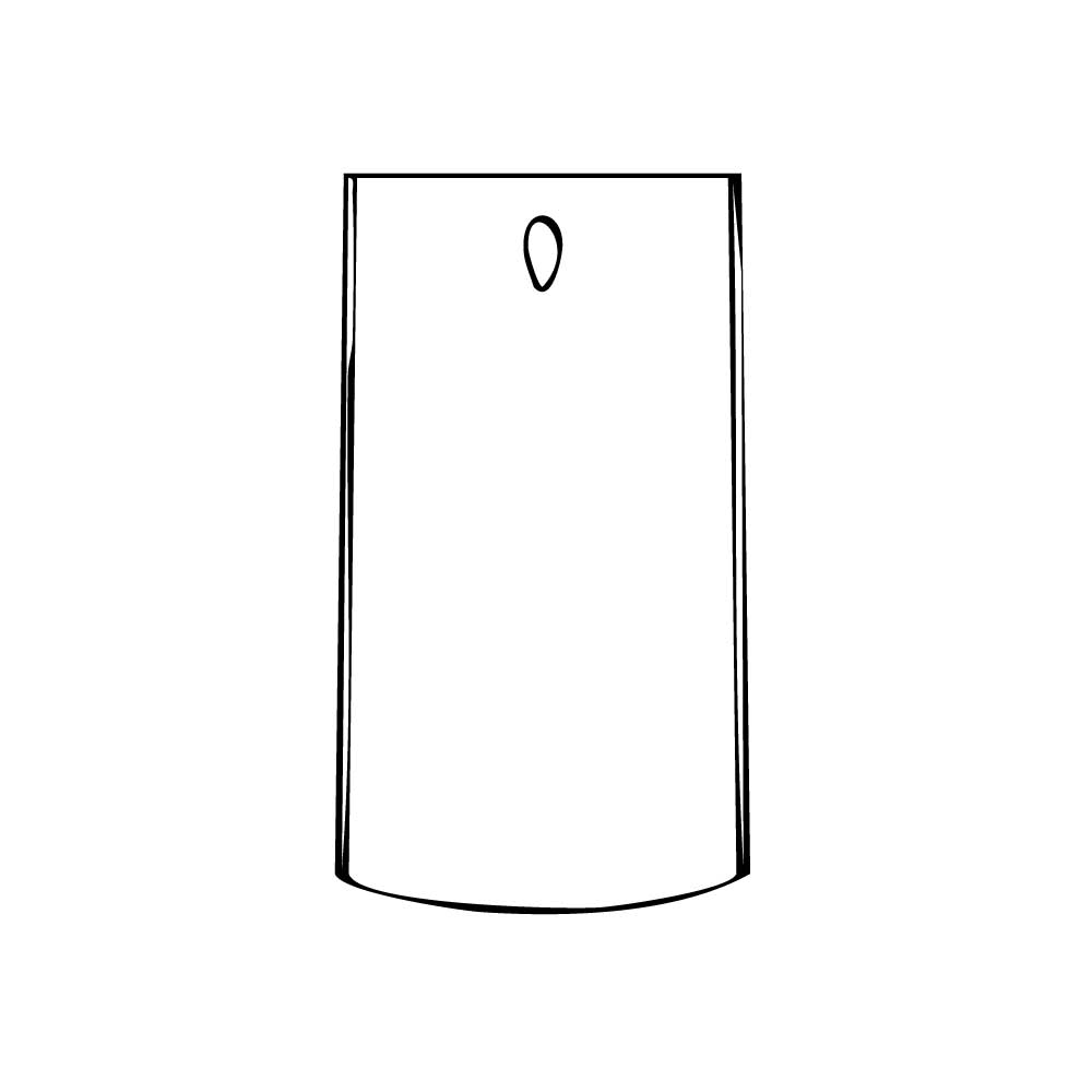 Pre-Cut PPF BMW XM 2025 - PPF-Kits