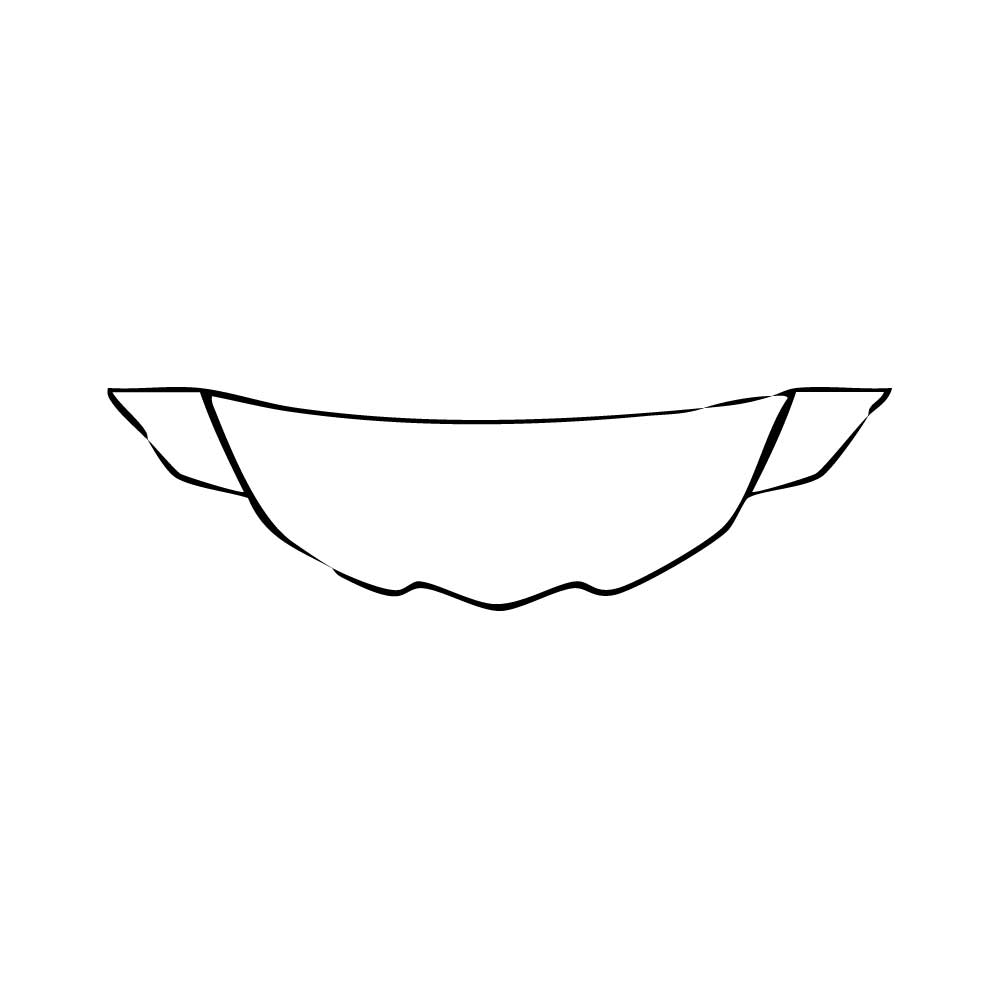 Pre-Cut PPF Chevrolet Corvette Stingray Convertible 2025 - PPF-Kits