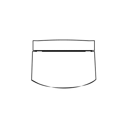 Pre-Cut PPF Chevrolet Corvette Z06 Coupe 2025 - PPF-Kits