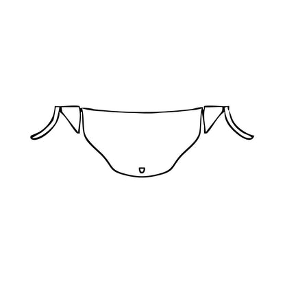 Pre-Cut PPF Lamborghini Urus SE 2025 - PPF-Kits