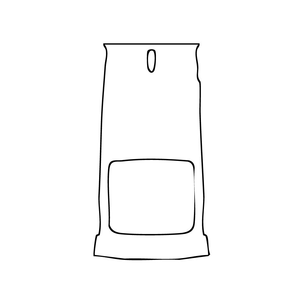 Pre-Cut PPF Subaru Forester (US) Touring 2025 - PPF-Kits