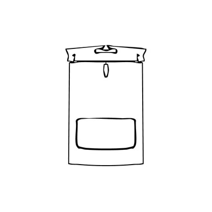 Pre-Cut PPF Toyota Tacoma Double Cab TRD Pro 2025 - PPF-Kits