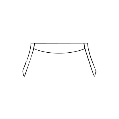 Pre-Cut PPF Honda e:N1 2025 - PPF-Kits