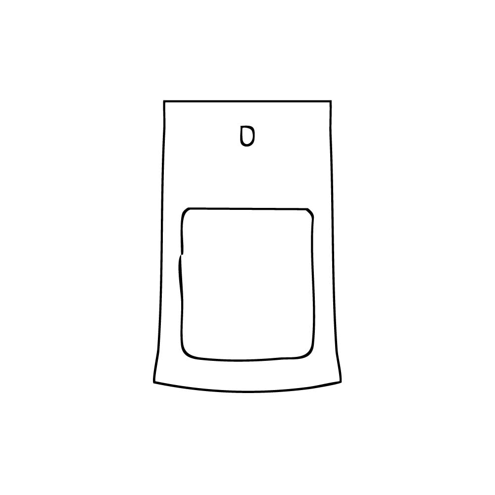 Pre-Cut PPF Lamborghini Urus Performante 2025 - PPF-Kits