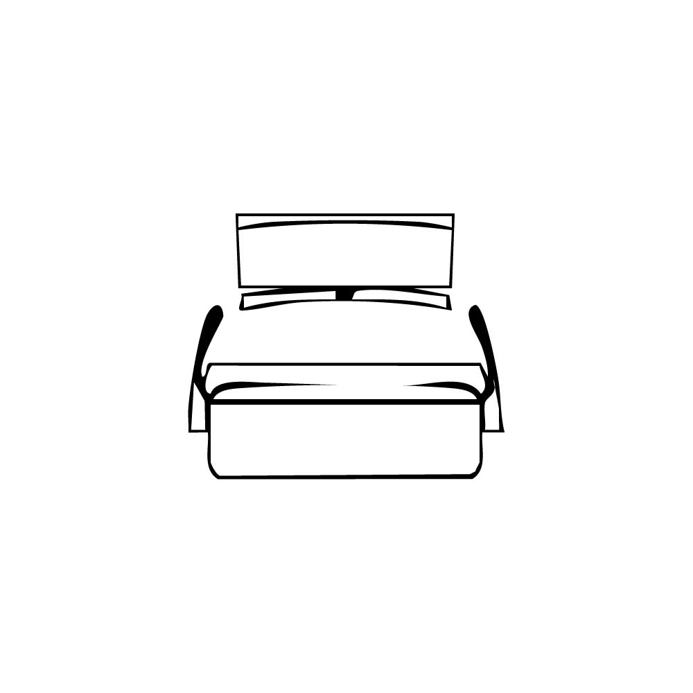 Pre-Cut PPF Li Auto Mega 2025 - PPF-Kits