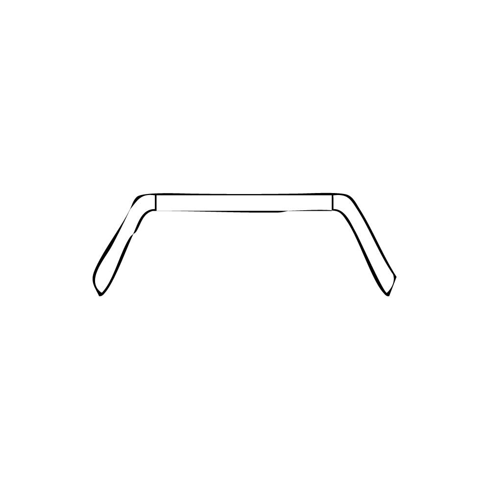 Pre-Cut PPF Mazda MX-5 Miata Grand Touring 2025 - PPF-Kits