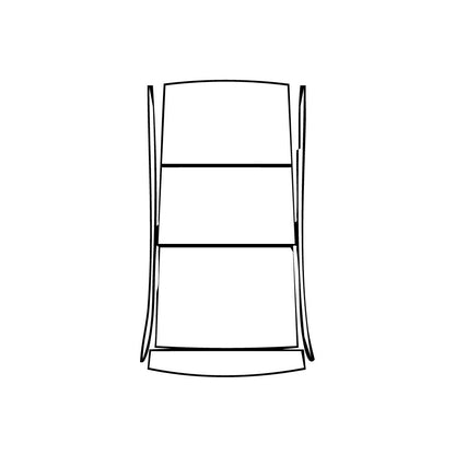 Pre-Cut PPF Mercedes-Benz C Class Estate AMG C63 S e Performance 2025 - PPF-Kits