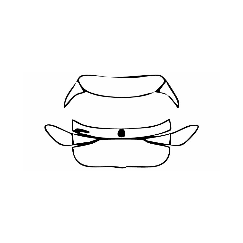 Pre-Cut PPF Mercedes-Benz C Class Estate AMG Line 2025 - PPF-Kits