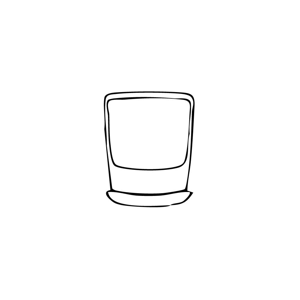 Pre-Cut PPF Porsche 718 Cayman Cayman GTS 2025 - PPF-Kits