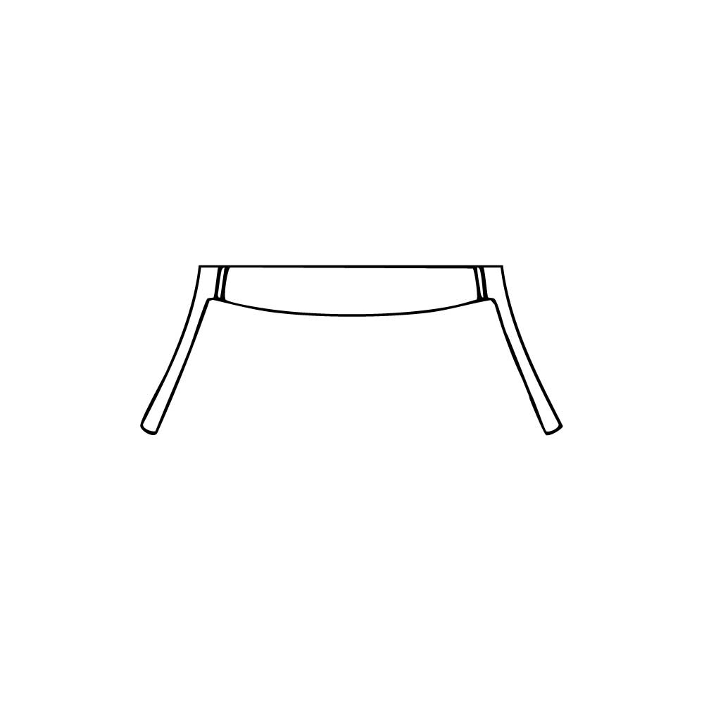 Pre-Cut PPF BMW 1 Series 5-door Sports Hatch M135i 2025