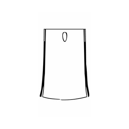 Pre-Cut PPF BMW 1 Series 5-door Sports Hatch M135i 2025