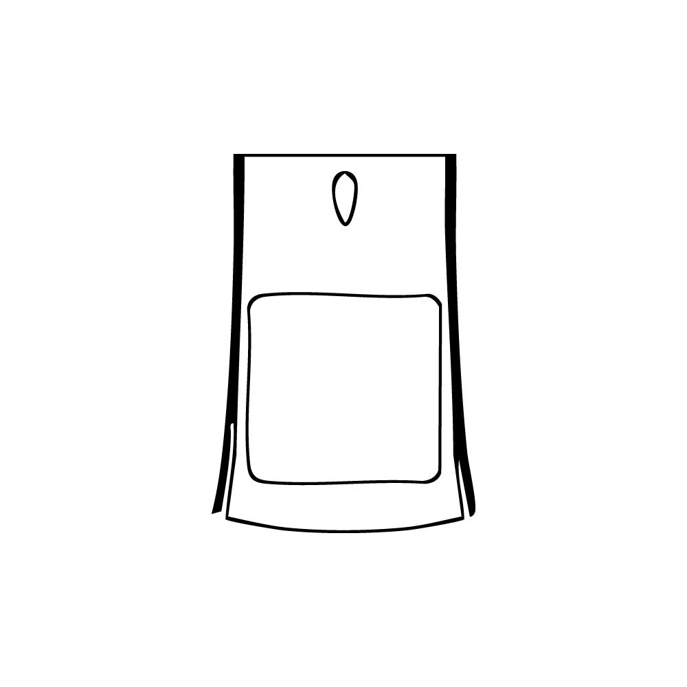 Pre-Cut PPF BMW 1 Series 5-door Sports Hatch M135i 2025