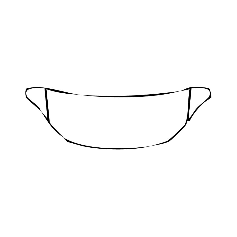 Pre-Cut PPF BMW 4 Series Gran Coupe Sport 2025