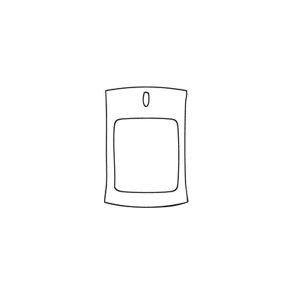 Pre-Cut PPF Cadillac CT5 (CN) Sport 2025