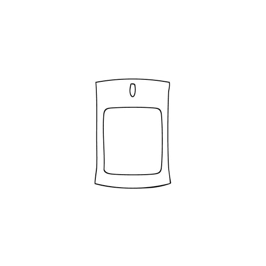 Pre-Cut PPF Cadillac CT5 V-Series Blakwing 2025