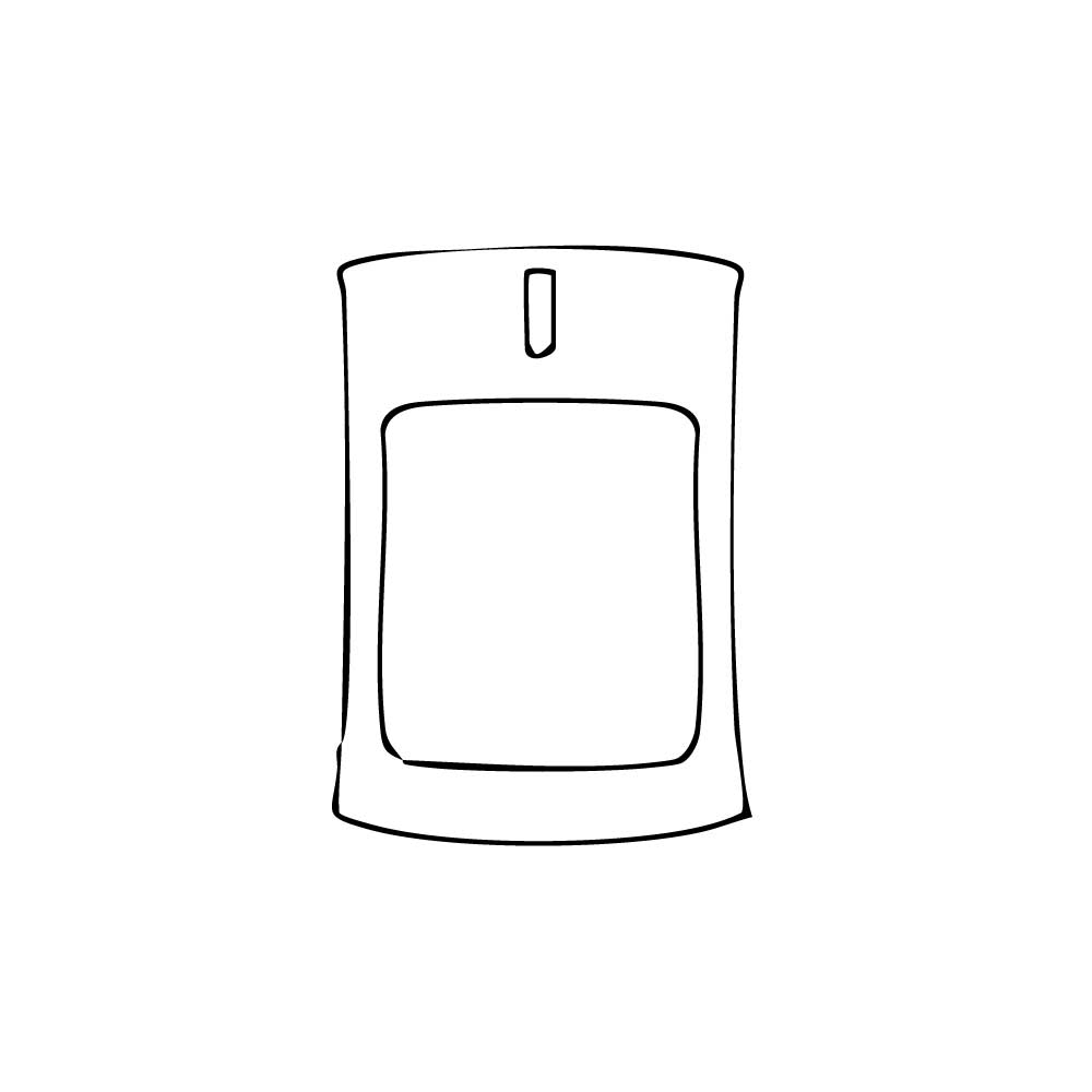 Pre-Cut PPF Cadillac CT5 (CN) Sport 2025