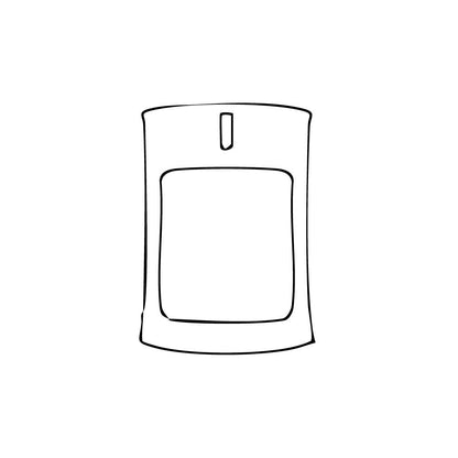 Pre-Cut PPF Cadillac CT5 (CN) Sport 2025