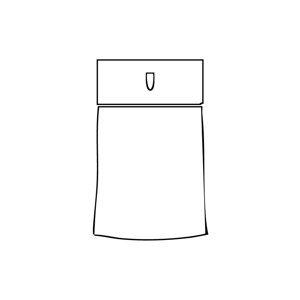 Pre-Cut PPF Cupra Born 2025