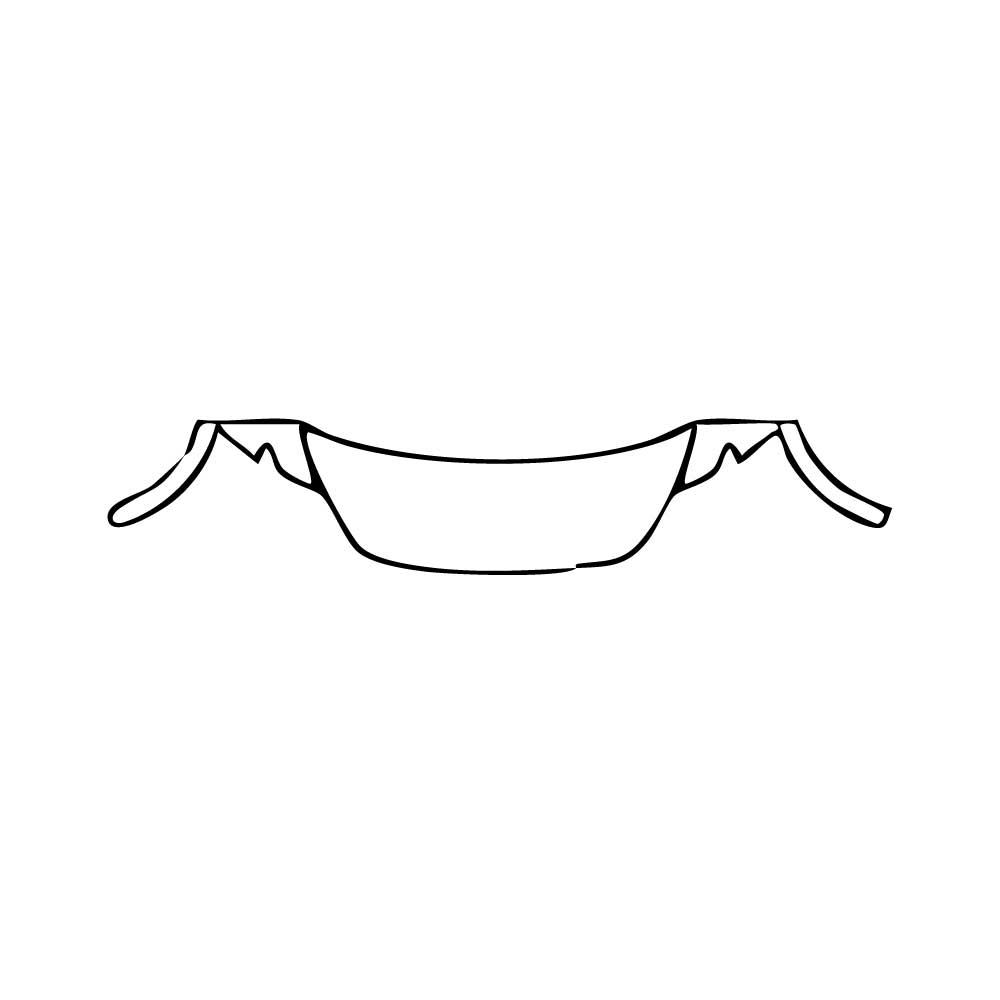 Pre-Cut PPF Cupra Formentor 2025