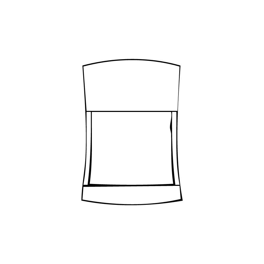 Pre-Cut PPF DS Automobiles DS 9 2025