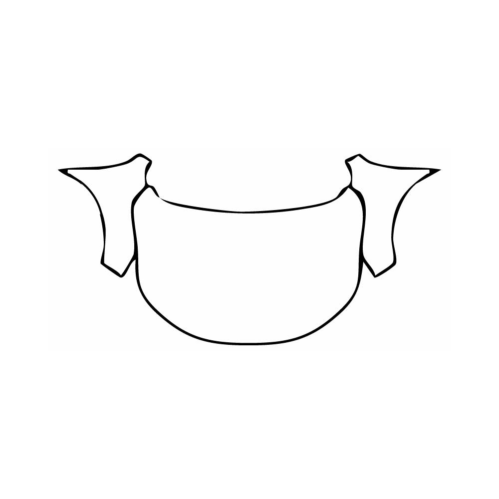 Pre-Cut PPF Honda BR-V (TH) 2025