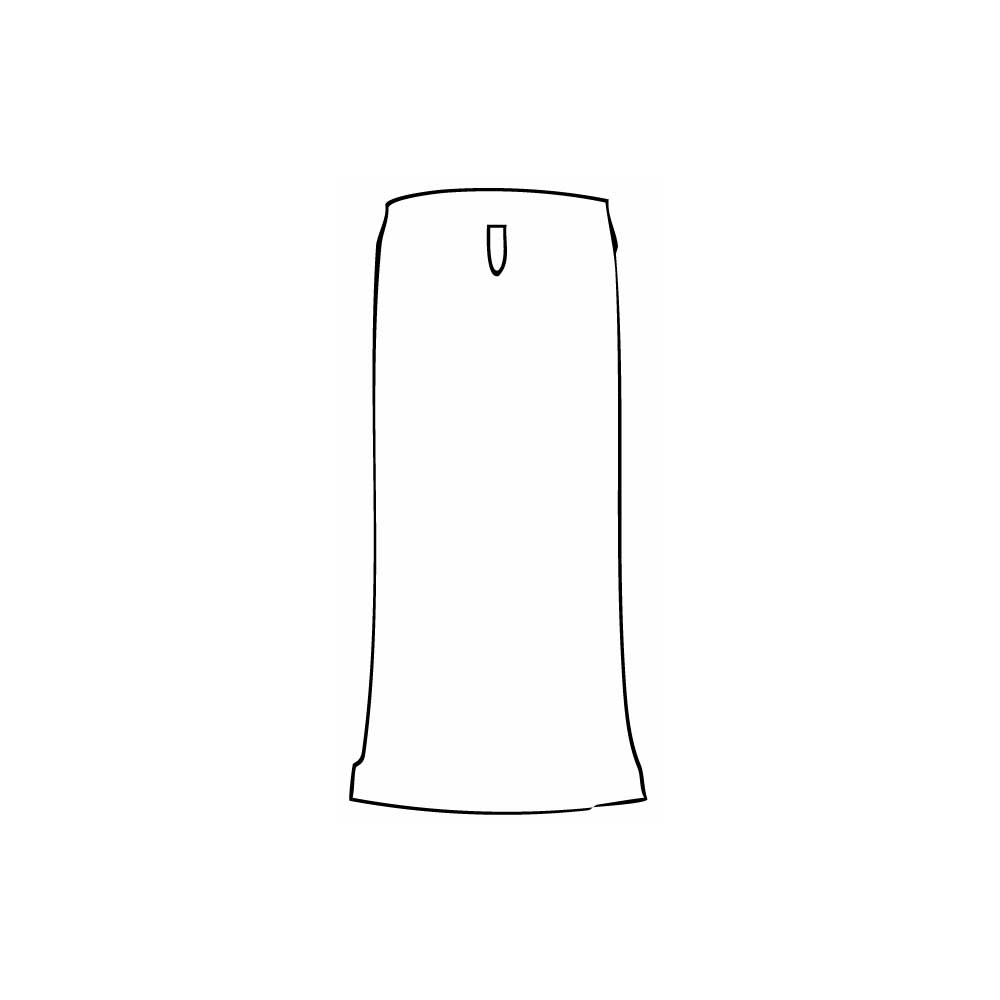 Pre-Cut PPF Honda BR-V (TH) 2025