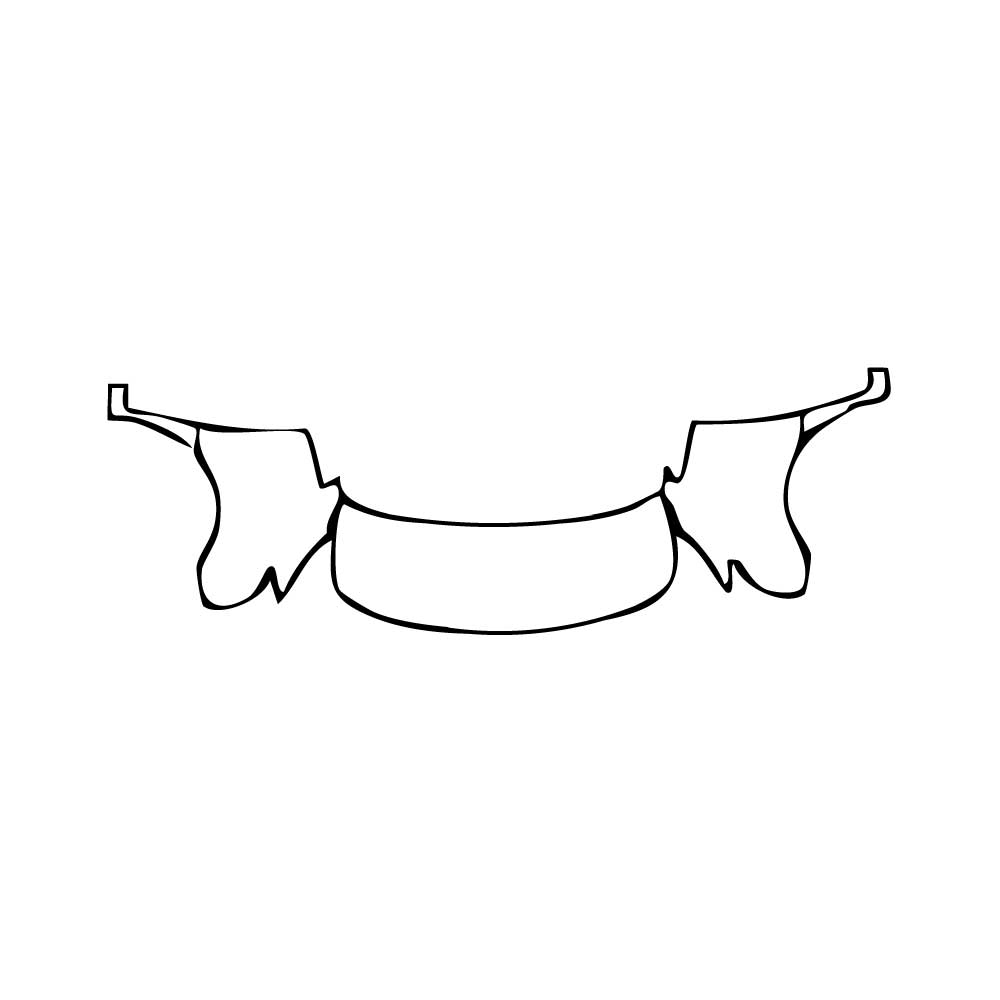 Pre-Cut PPF Hyundai Staria Base 2025