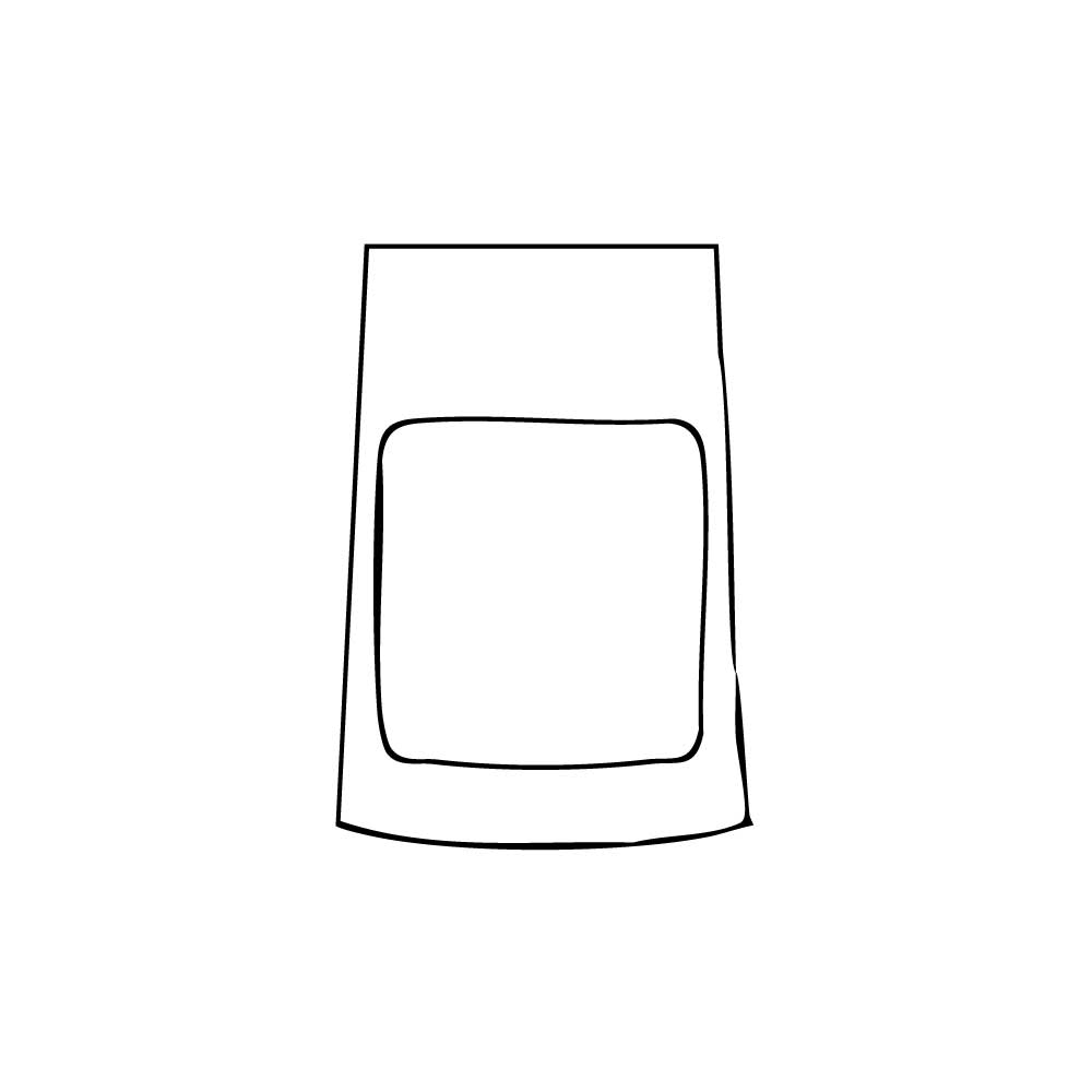 Pre-Cut PPF Mazda CX-60 (EU) Homura 2025