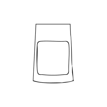 Pre-Cut PPF Mazda CX-60 (EU) Homura 2025