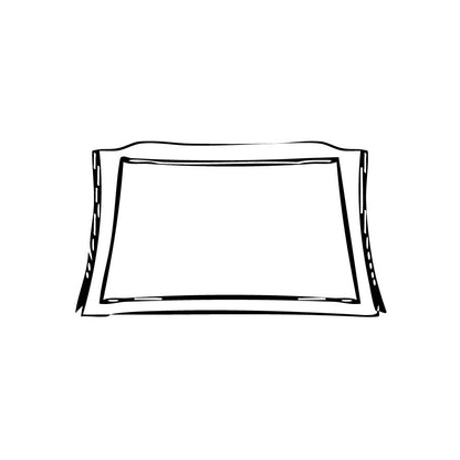 Pre-Cut PPF McLaren 750S Spider 2025