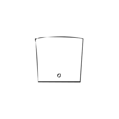 Pre-Cut PPF Porsche 718 Cayman Cayman GT4RS 2025