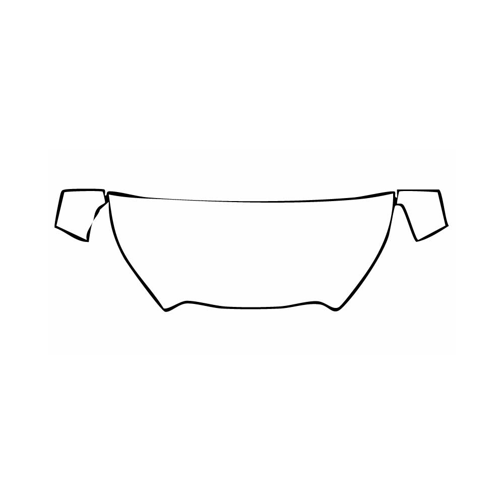 Pre-Cut PPF Subaru Ascent (US) Touring 2025