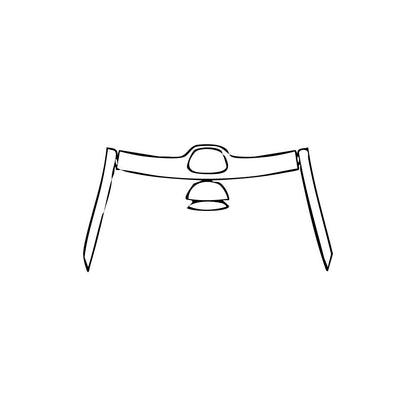 Pre-Cut PPF Xiaomi YU7 2025