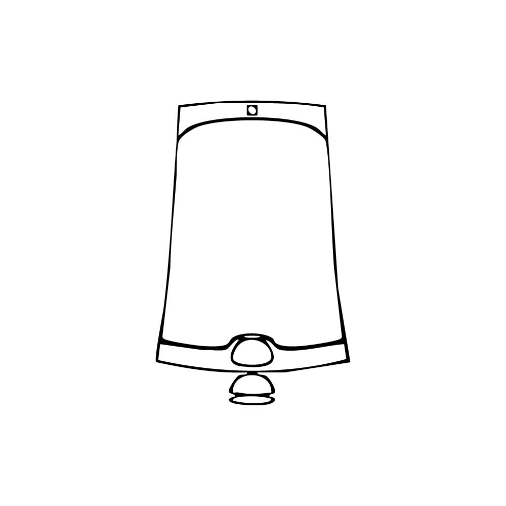 Pre-Cut PPF Xiaomi YU7 2025