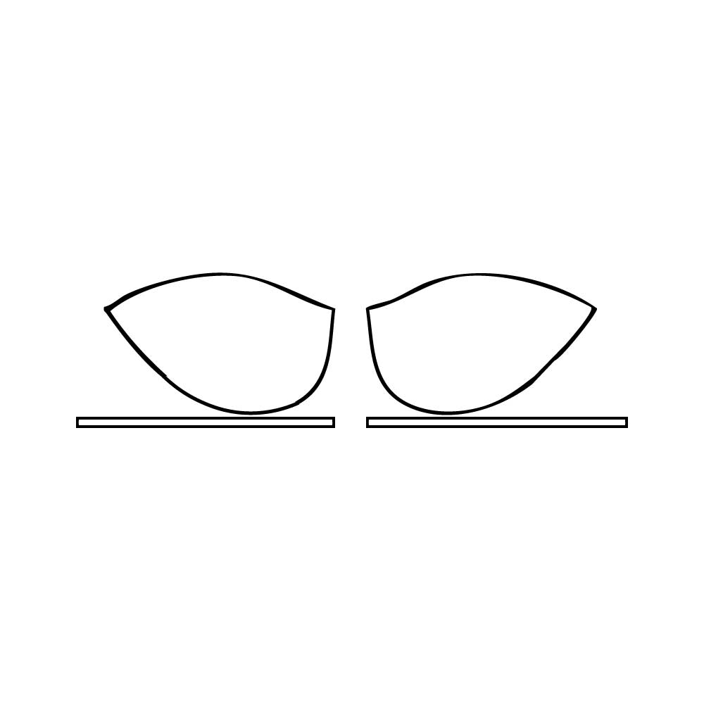 Pre-Cut PPF Xiaomi YU7 2025