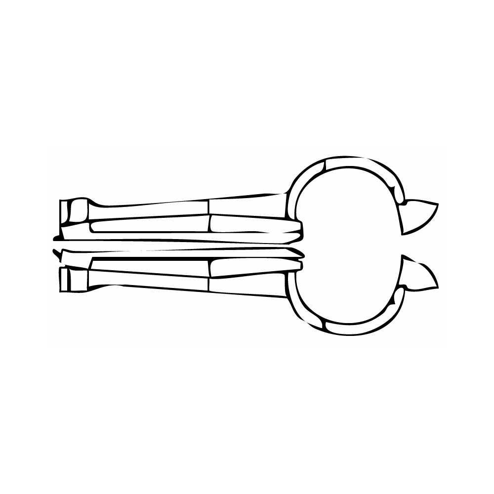 Pre-Cut PPF Xiaomi YU7 2025