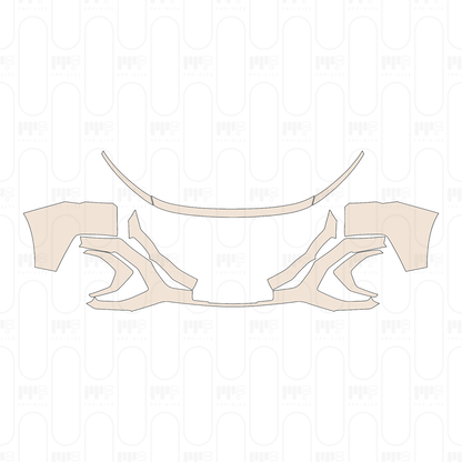 Bumper