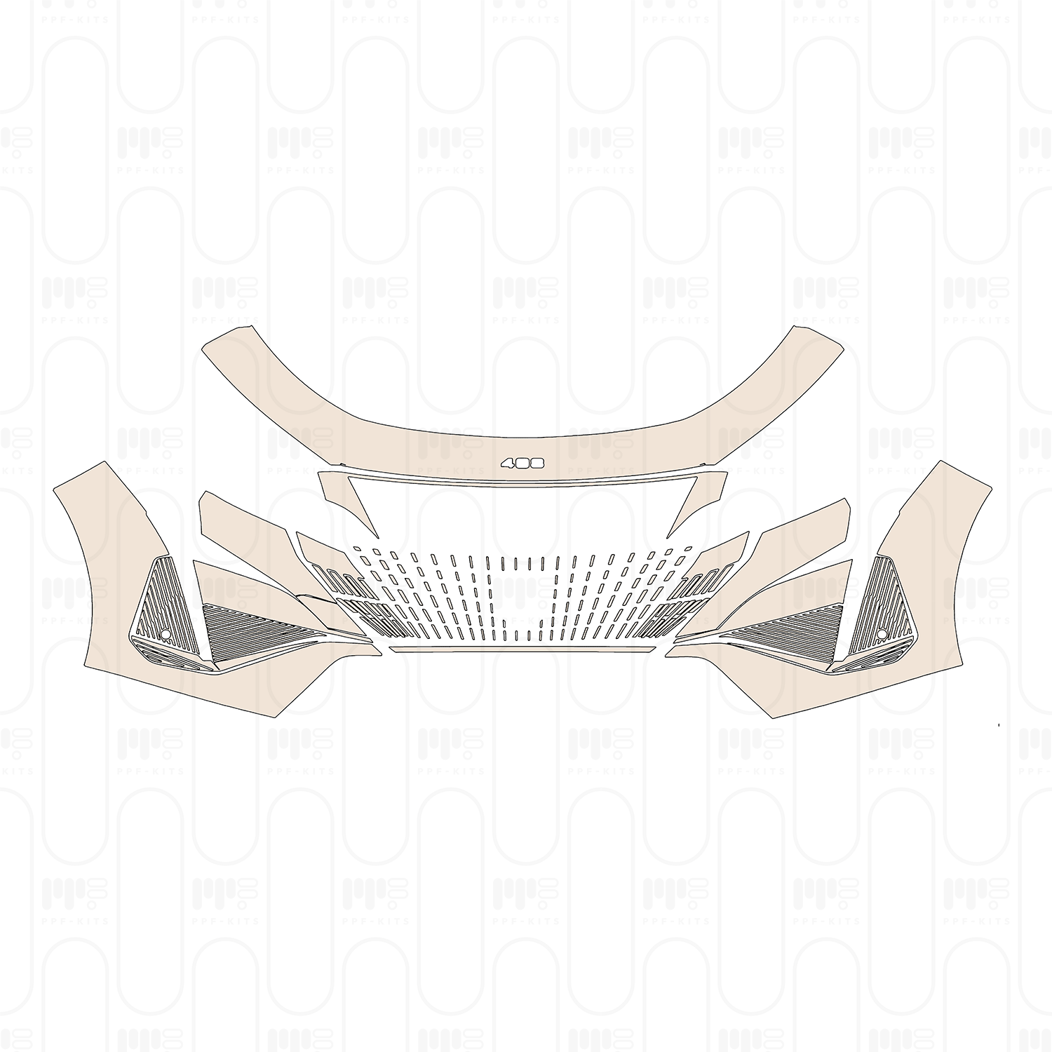 Bumper